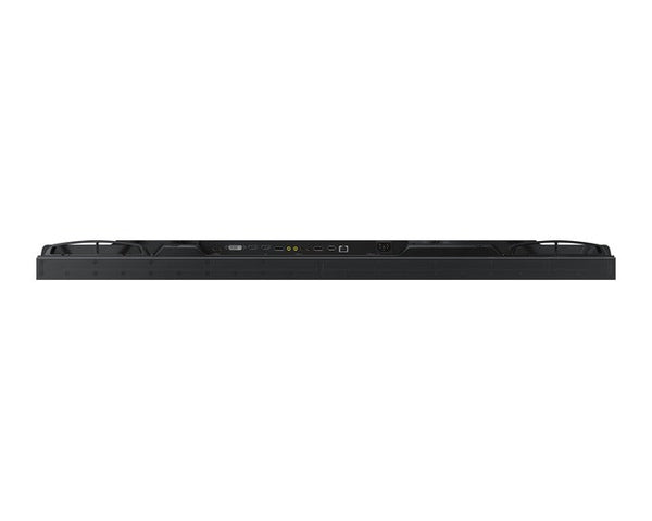 Samsung VM46B – monitor videowall 46 inch, 500 nits, FHD, 24/7, IPS, Daisy Chain