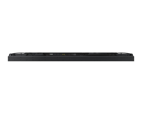 Samsung VM55B – monitor videowall 55 inch, 500 nits, FHD, 24/7, IPS, Daisy Chain
