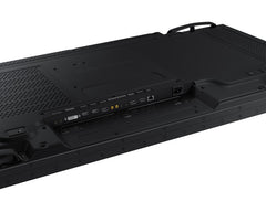 Samsung VM55B – monitor videowall 55 inch, 500 nits, FHD, 24/7, IPS, Daisy Chain