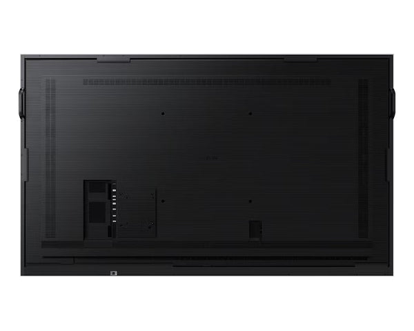 Display interactiv Samsung Flip Pro WM85B 85