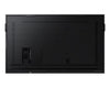 Ecran interactiv Samsung Flip Pro WM85B 85 inch UHD