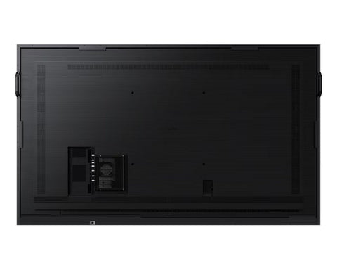 Ecran interactiv Samsung Flip Pro WM85B 85 inch UHD