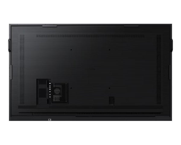 Display interactiv Samsung Flip Pro WM85B 85