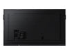 Ecran interactiv Samsung Flip Pro WM85B 85 inch UHD