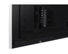 Ecran interactiv Samsung Flip Pro WM85B 85 inch UHD