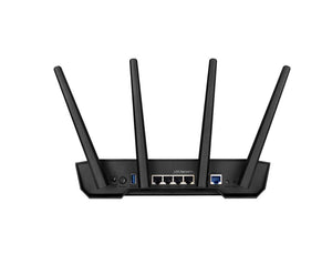 ASUS TUF-AX3000 – Router WiFi 6 Dual Band Gaming