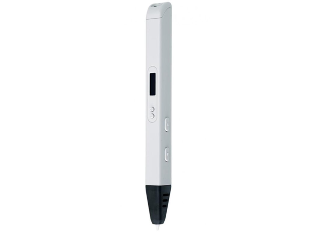 Creion 3D Serioux RP800A