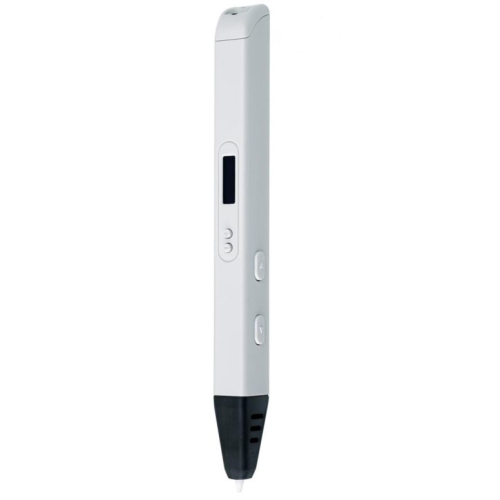 Creion 3D Serioux RP800A