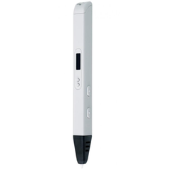 Creion 3D Serioux RP800A