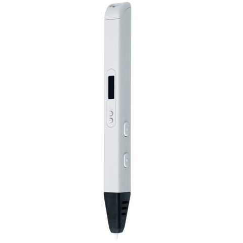 Creion 3D Serioux RP800A