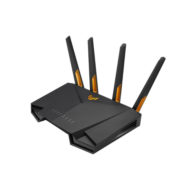 ASUS TUF-AX3000 – Router WiFi 6 Dual Band Gaming