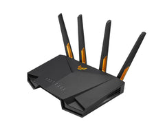 ASUS TUF-AX3000 – Router WiFi 6 Dual Band Gaming