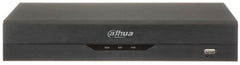Kit supraveghere Dahua 8 camere IR 20M, Compatibilitate aplicatie mobila