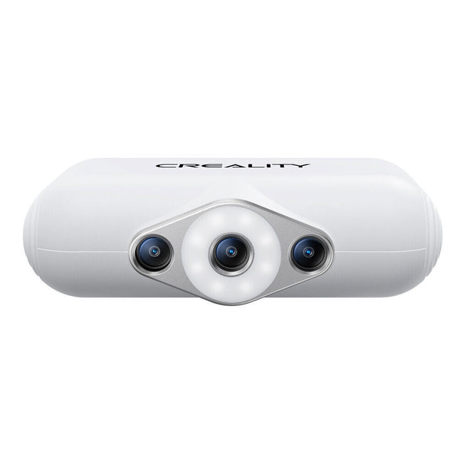 SCANNER 3D CREALITY CR-SCAN LIZARD - PACHET STANDARD