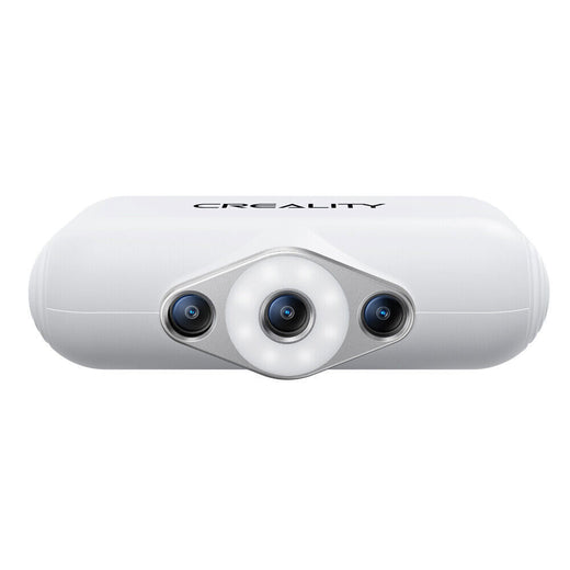SCANNER 3D CREALITY CR-SCAN LIZARD - PACHET STANDARD