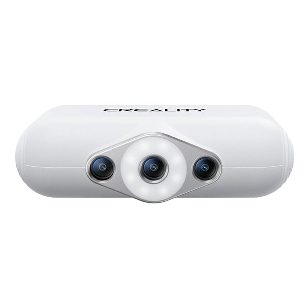 SCANNER 3D CREALITY CR-SCAN LIZARD - PACHET STANDARD