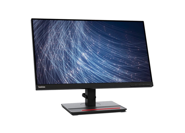 Lenovo ThinkVision T24m 29 23.8 inch Full HD IPS