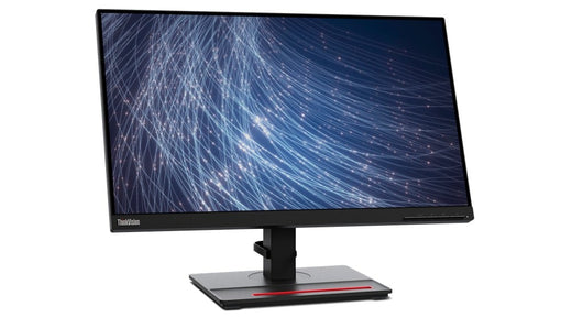 Lenovo ThinkVision T24m 29 23.8 inch Full HD IPS