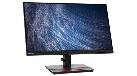 Lenovo ThinkVision T24m 29 23.8 inch Full HD IPS