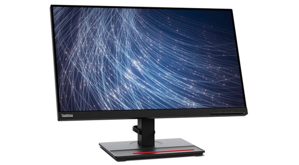 Lenovo ThinkVision T24m 29 23.8 inch Full HD IPS