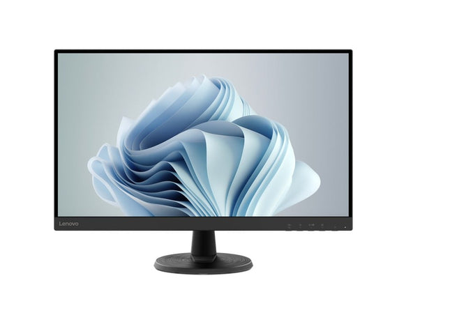 Lenovo C27 40 27 inch monitor Full HD IPS