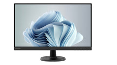 Lenovo C27 40 27 inch monitor Full HD IPS