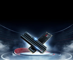 Prezentare Samsung 9100 PRO 4TB Digimart SRL