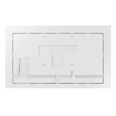 Samsung Flip Pro 65 tehnologie IR Touch