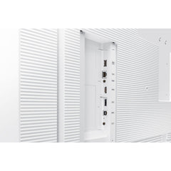 Samsung Flip Pro 65 porturi HDMI si USB-C