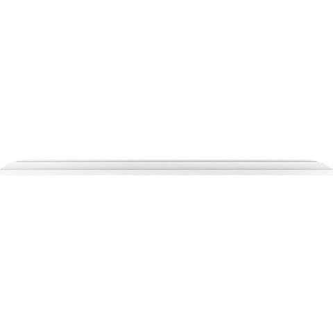Samsung Flip Pro WM65B utilizare in sala de clasa