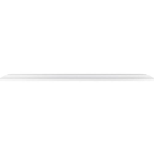 Samsung Flip Pro WM65B utilizare in sala de clasa