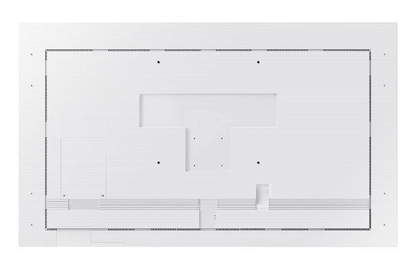 Samsung Flip Pro WM65B ecran interactiv 4K