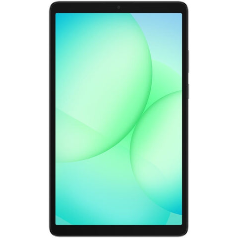Samsung Galaxy Tab A11 cu ecran de 8,7 inch