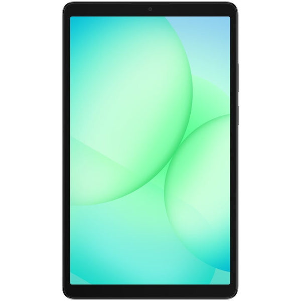 Samsung Galaxy Tab A11 cu ecran de 8,7 inch