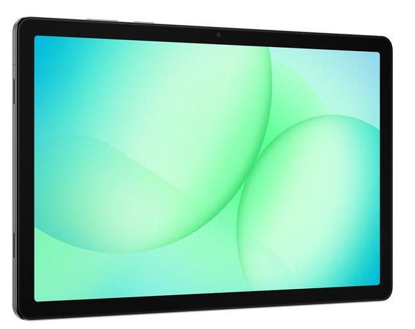 Ecran Samsung Galaxy Tab A11 11 inch