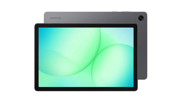  Samsung Galaxy Tab A11 WiFi cu ecran 8.7 inch