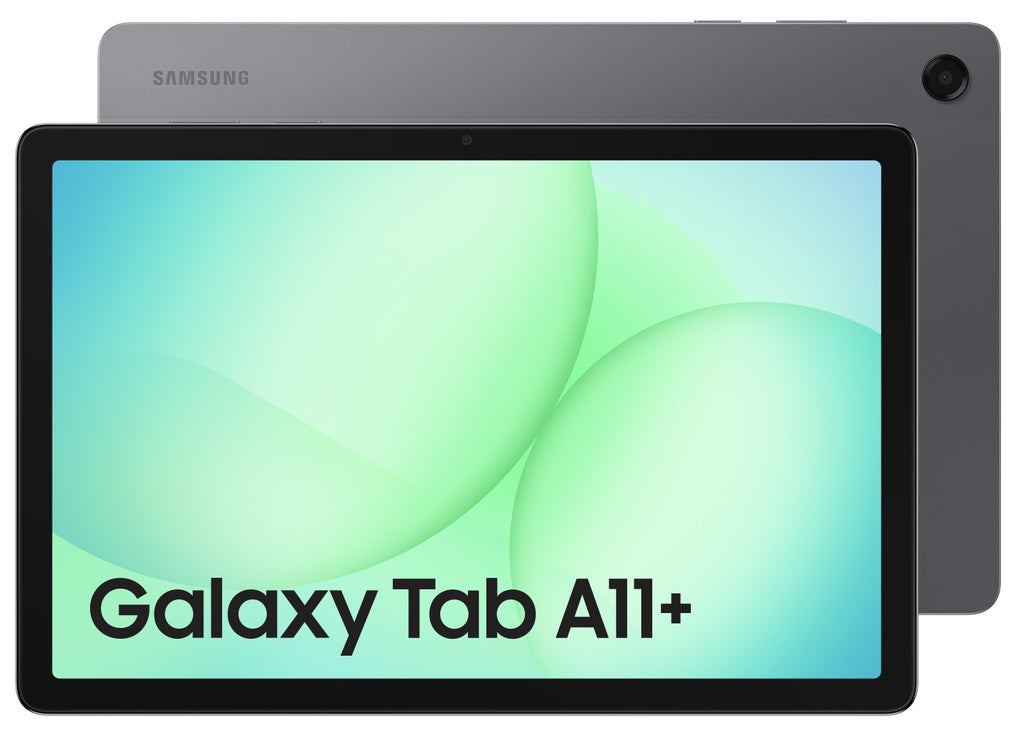 Tabletă Samsung Galaxy Tab A11 Plus 11 inch gri
