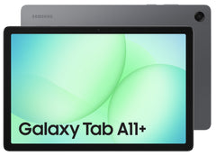 Tabletă Samsung Galaxy Tab A11 Plus 11 inch gri