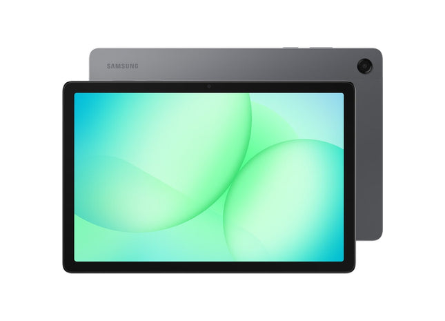 Samsung Galaxy Tab A11+ Enterprise Edition