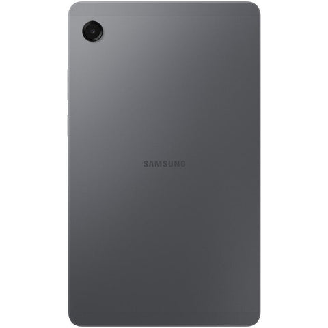 Tabletă Samsung Galaxy Tab A11 SM-X130