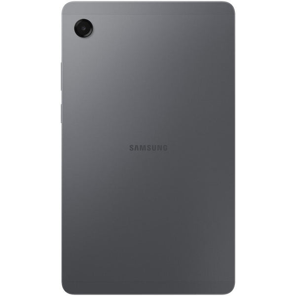 Tabletă Samsung Galaxy Tab A11 SM-X130