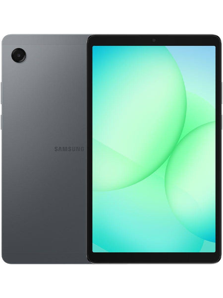 Tabletă Samsung Galaxy Tab A11 WiFi 8GB 128GB gri