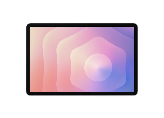 Tableta Samsung Galaxy Tab S11 X736 Silver