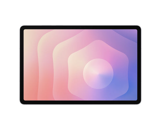 Tableta Samsung Galaxy Tab S11 X736 Silver