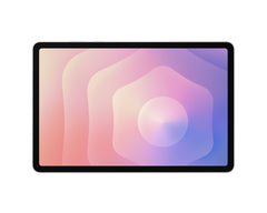 Tableta Samsung Galaxy Tab S11 X736 Silver