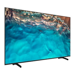 Televizor profesional Samsung HBU8000 43 inch 4K