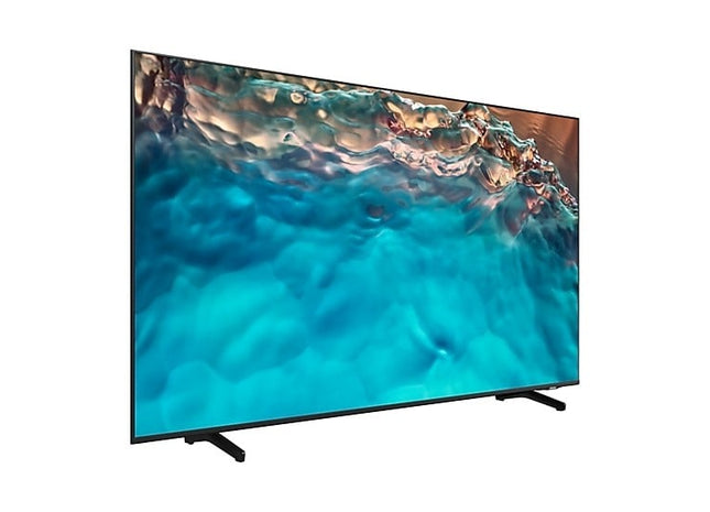 Televizor profesional Samsung HBU8000 43 inch 4K