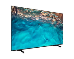 Televizor profesional Samsung HBU8000 43 inch 4K