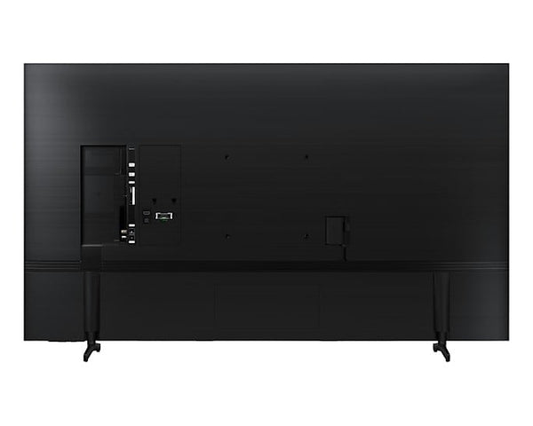 Samsung HBU8000 utilizare in spatiu comercial