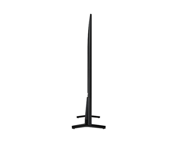 Samsung HBU8000 platforma LYNK Cloud